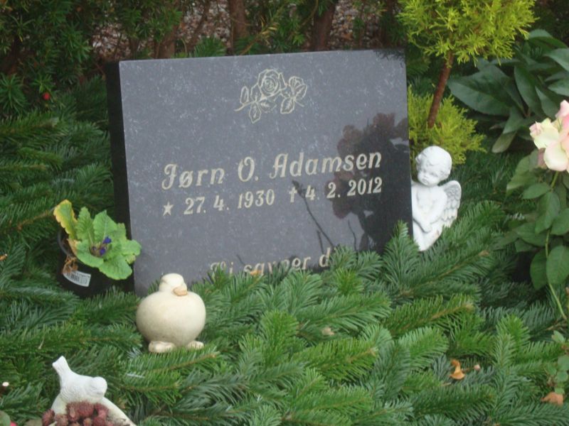 Joern O. Adamsen.JPG